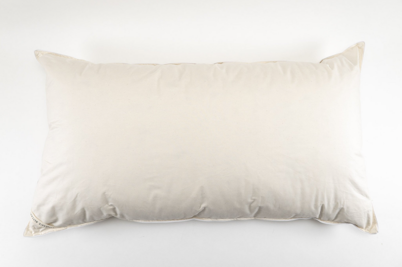 Bedding Pillows